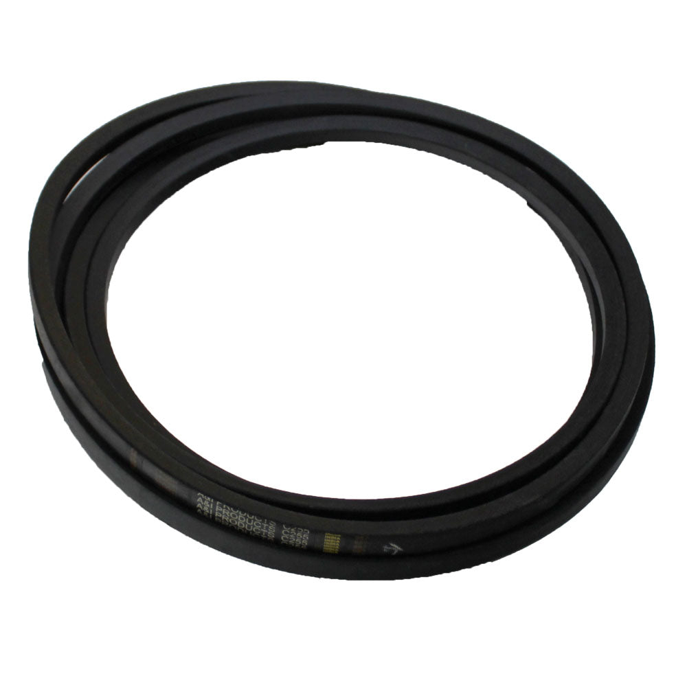 C255 V-Belt (7/8" x 259") – Fits Case IH – additional image 2