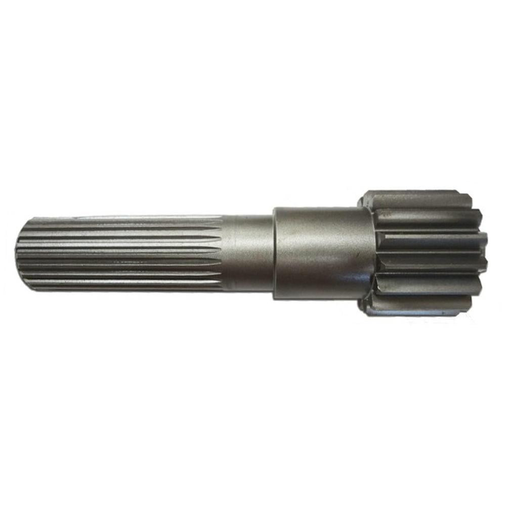 R124091 Sun Shaft – Fits John Deere