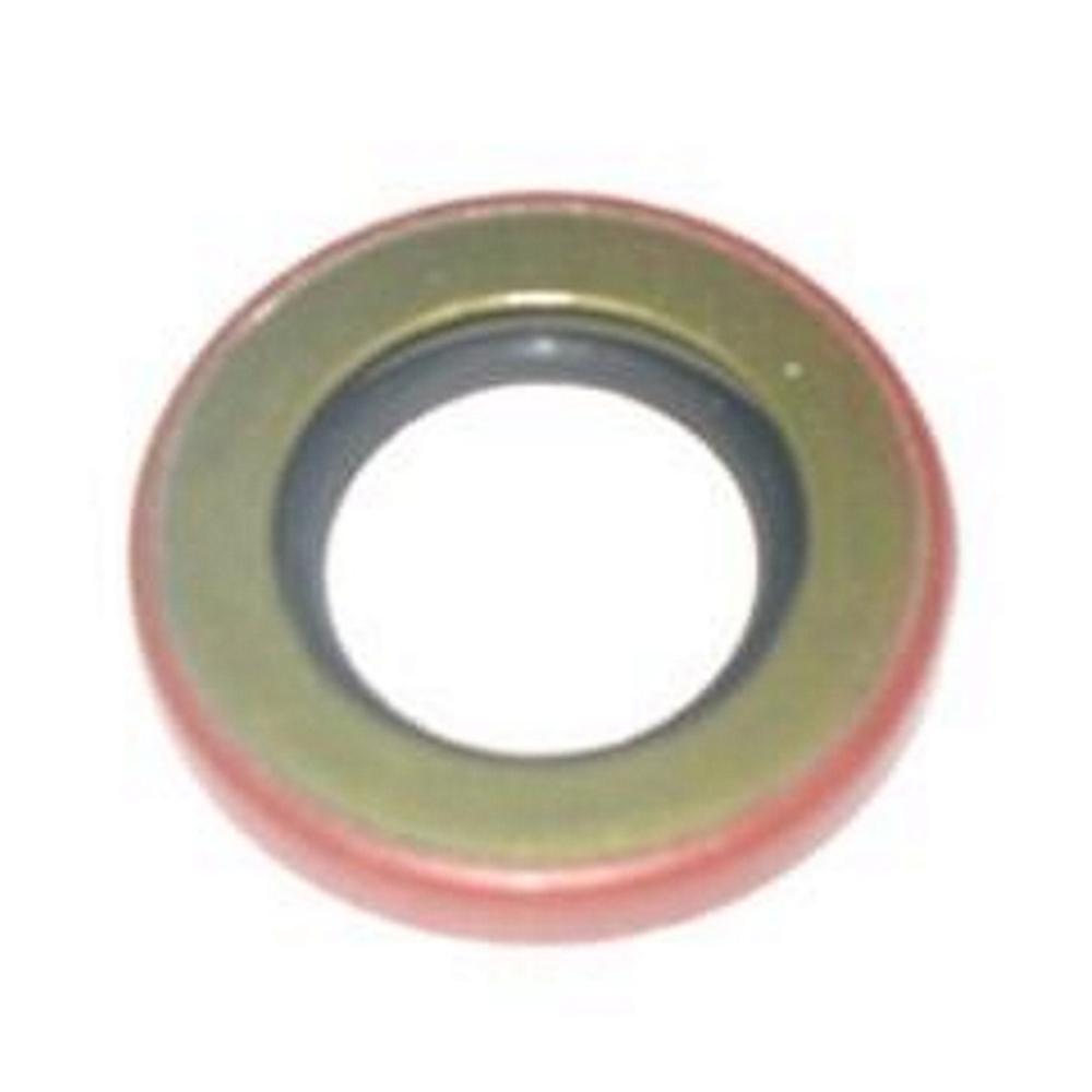 4D1608 Lip Seal – Fits Caterpillar