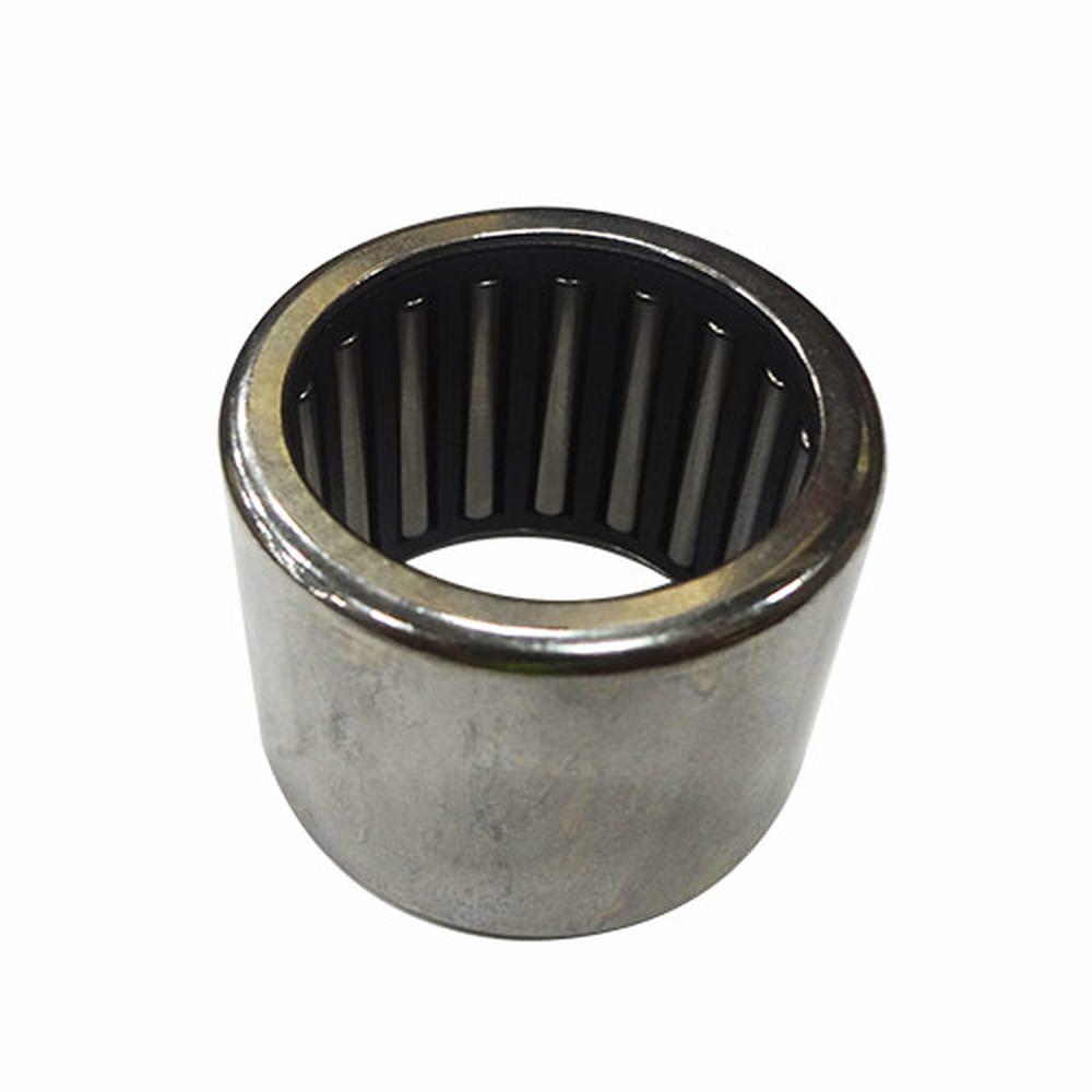 576539R1 Needle Bearing – Fits John Deere