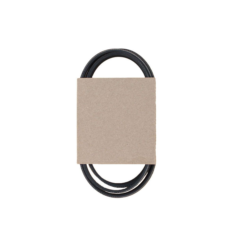 T338793 V-Belt – Fits John Deere
