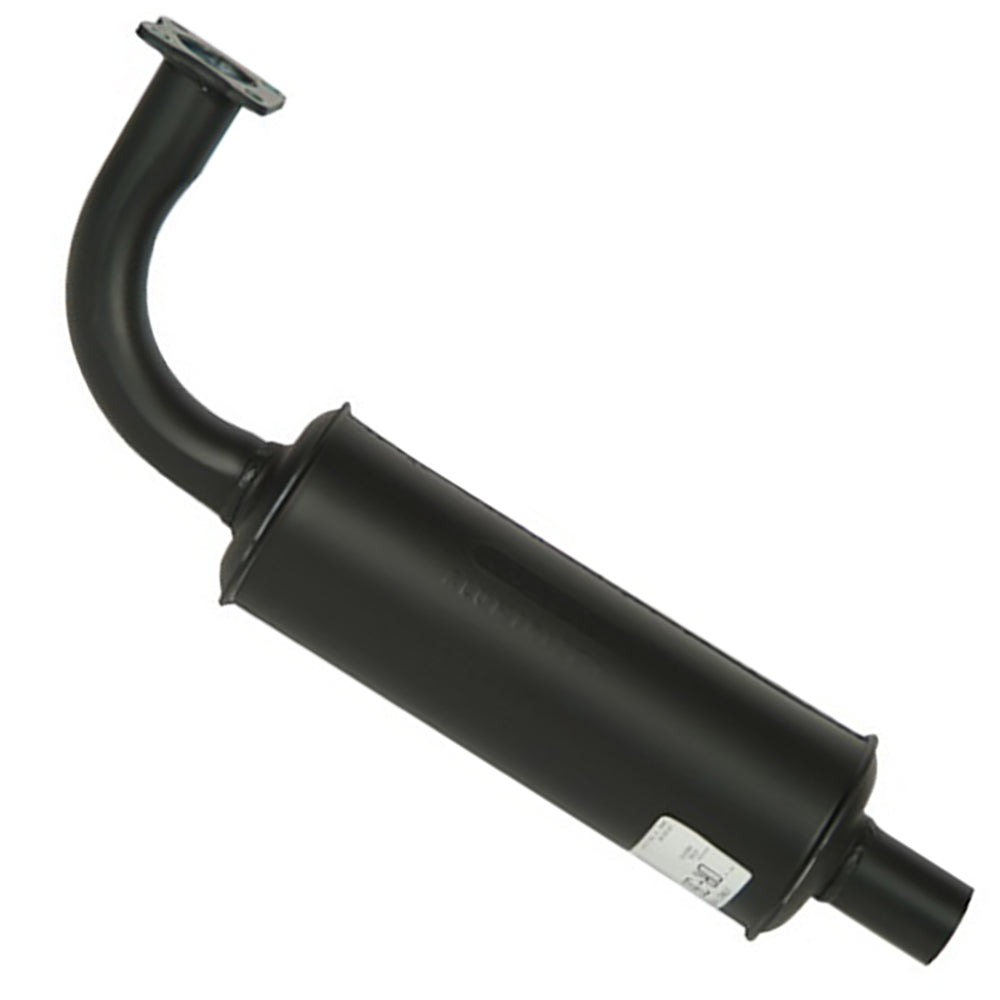 DR-36 Muffler – Fits John Deere – additional image 7
