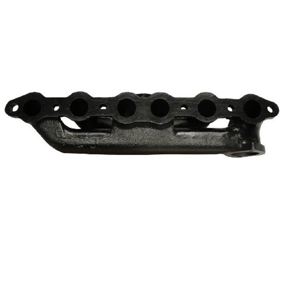 1109-9911wg Manifold – additional image 3