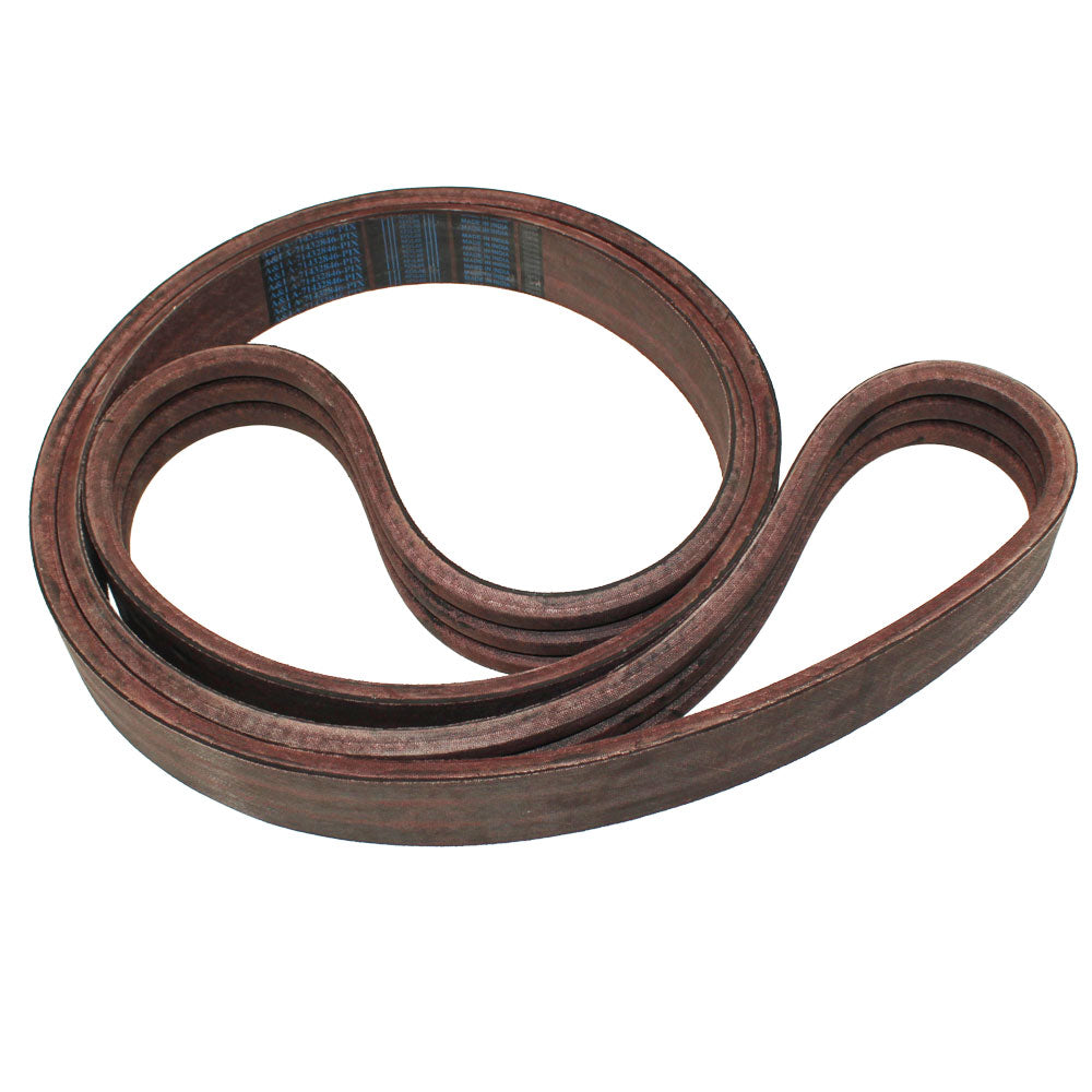 71432846 Separator Drive Belt – Fits Gleaner