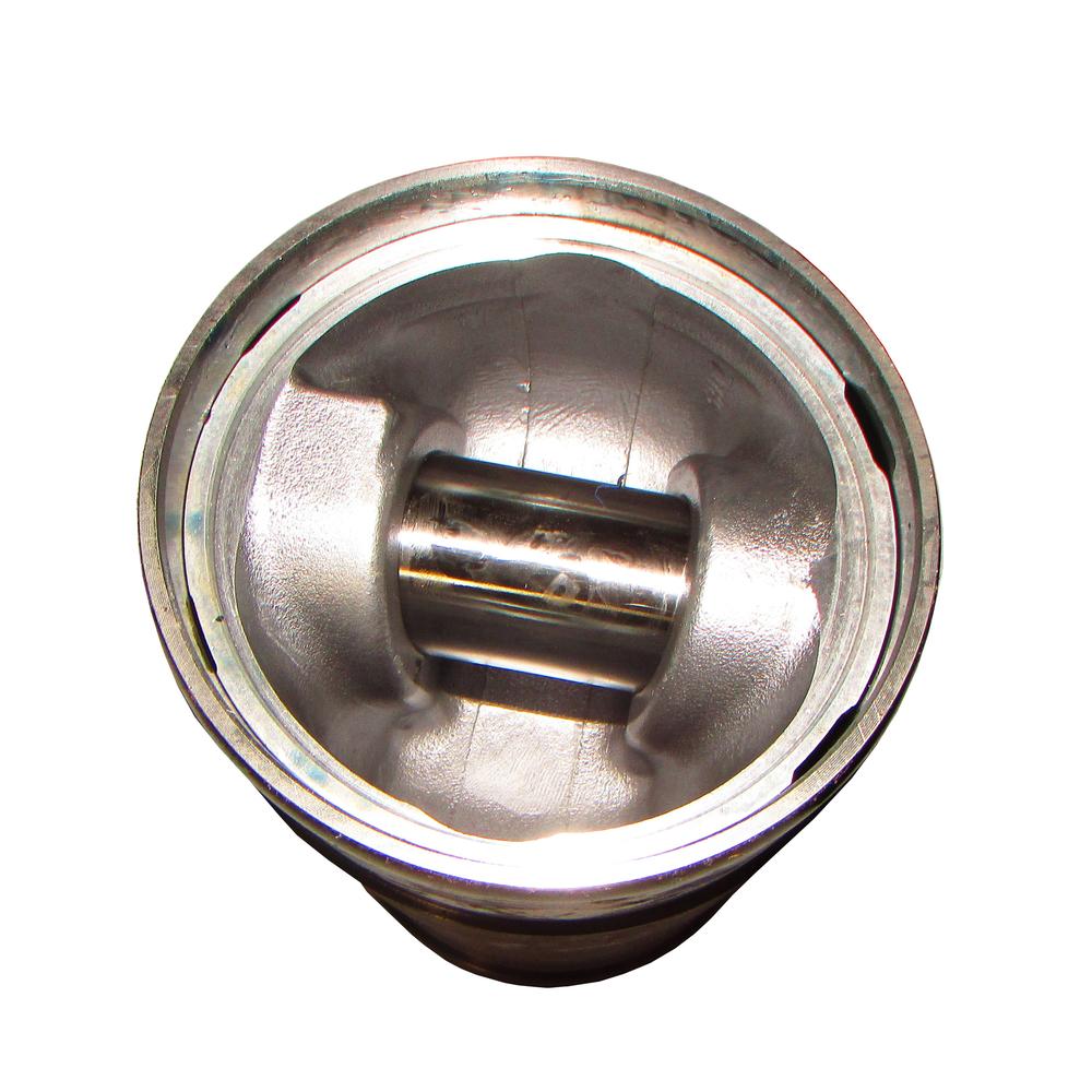 59279 Piston Liner Kit – Fits John Deere – additional image 5