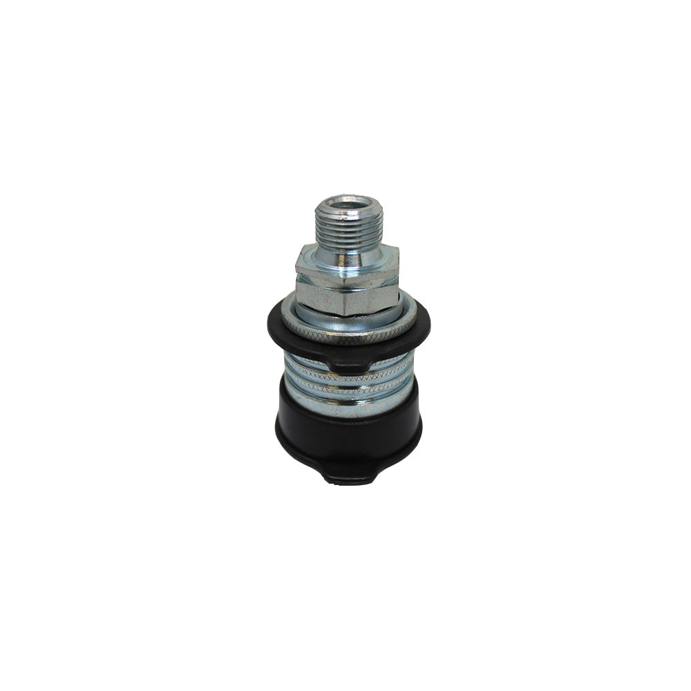 A-AL172304 Socket Hydraulic Quick Cpl – Fits John Deere – additional image 3