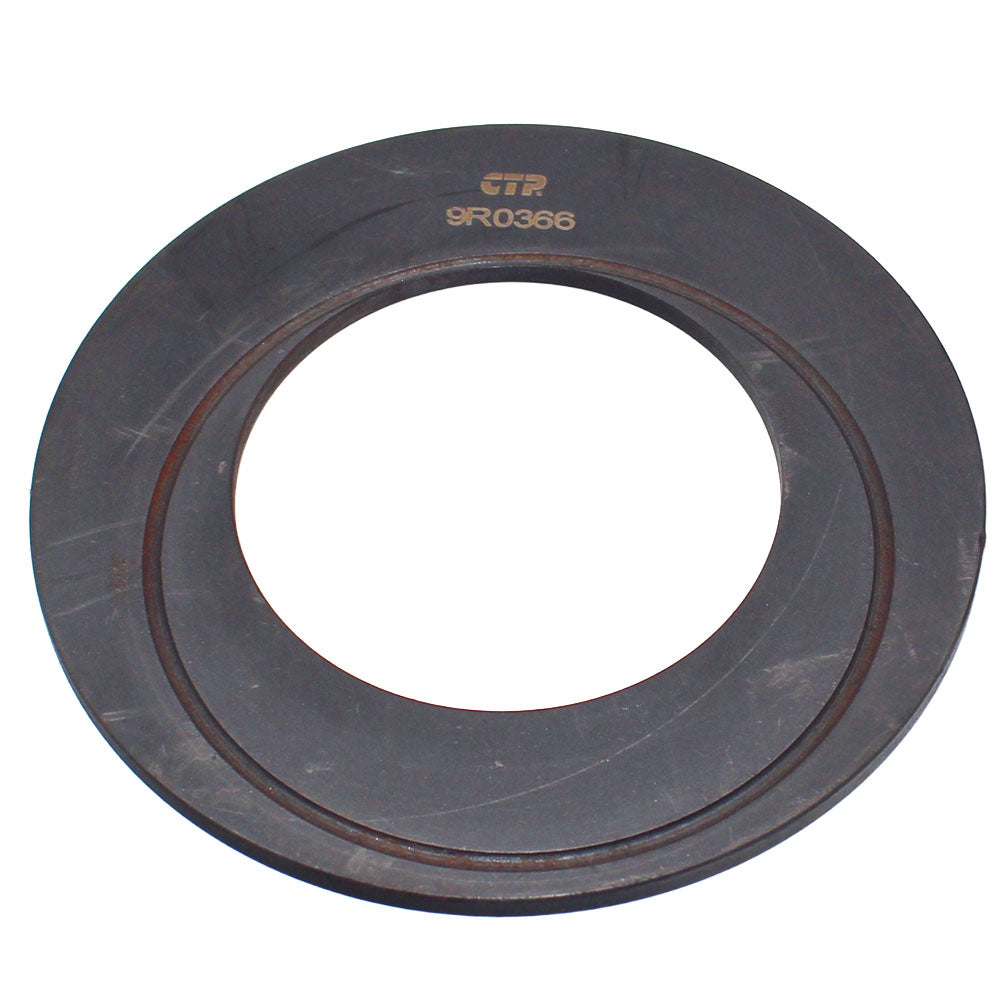9R-0366 Washer – Fits Caterpillar – additional image 2
