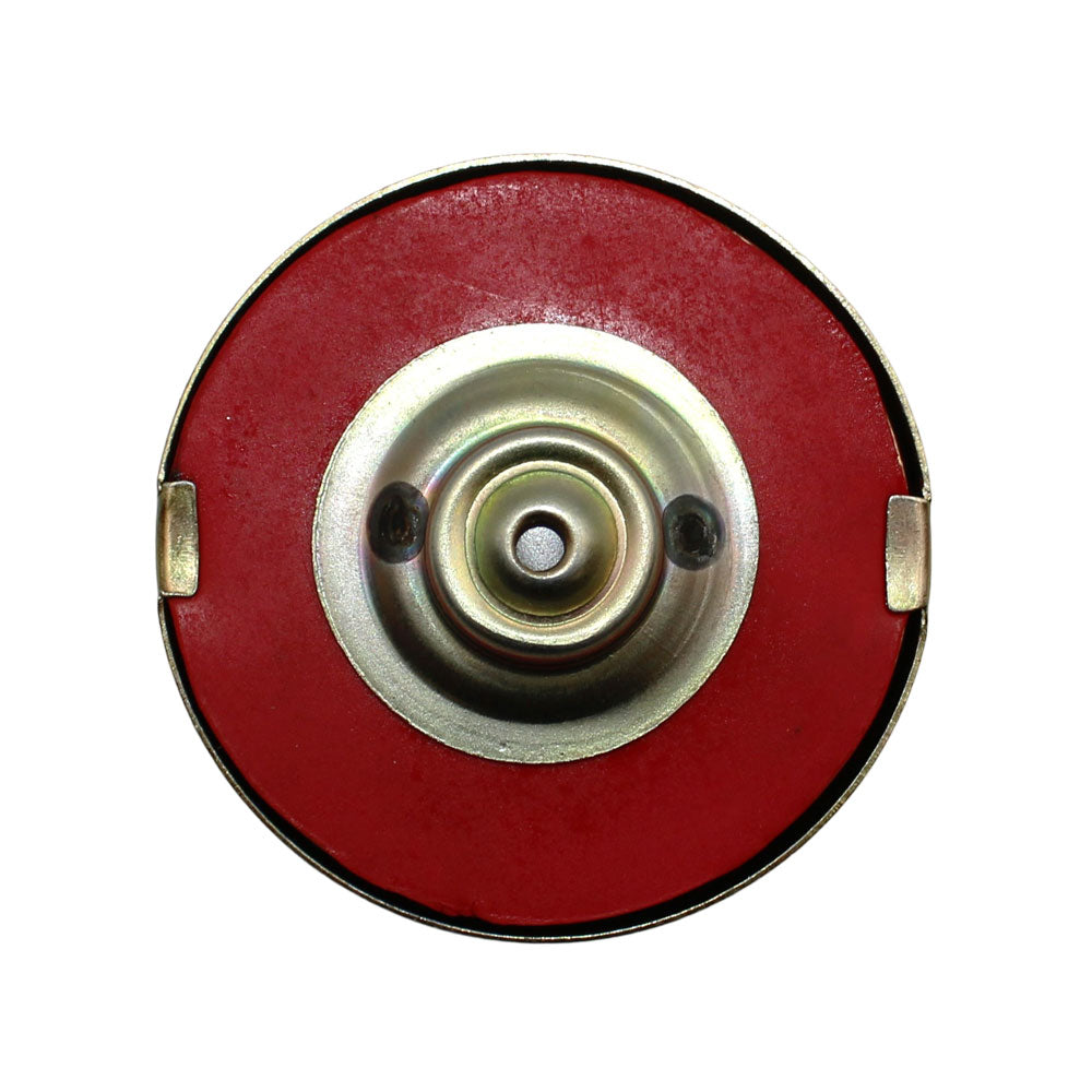 Fuel Cap – Fits Massey Ferguson – additional image 4