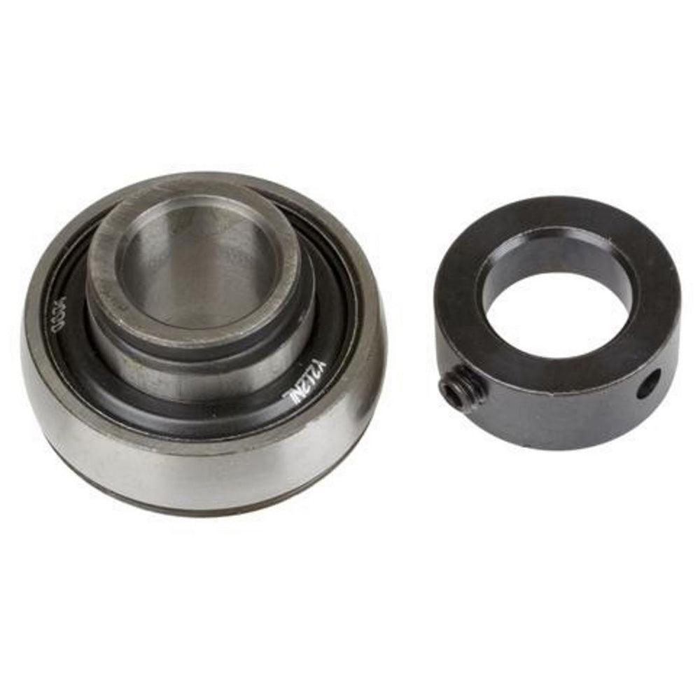 WPS103GP2C Import WPS Type Wide Inner Bearing / Ring – Fits John Deere