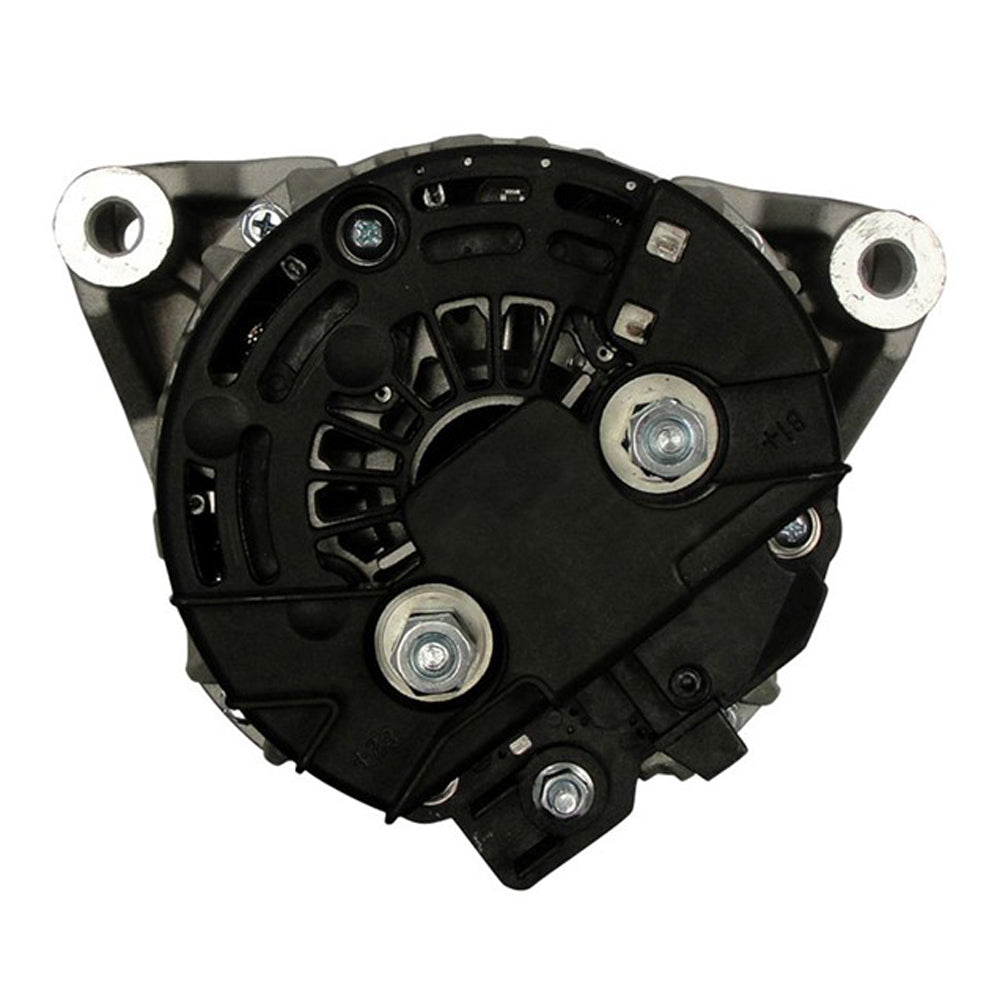 AL166645 Alternator – Fits John Deere – additional image 2
