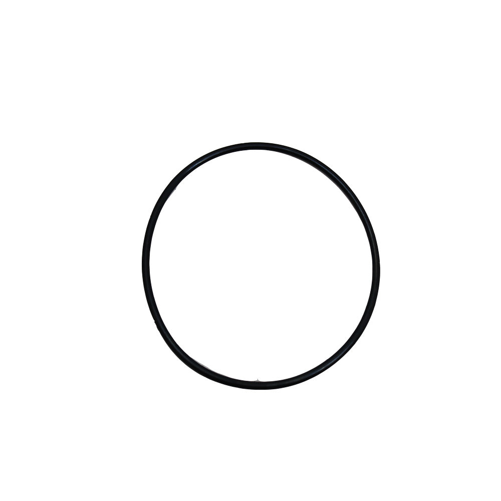 07000-12095 Seal O Ring – Fits Komatsu