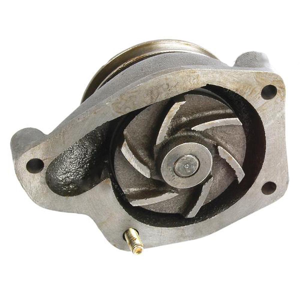 748095M91 Water Pump – additional image 8