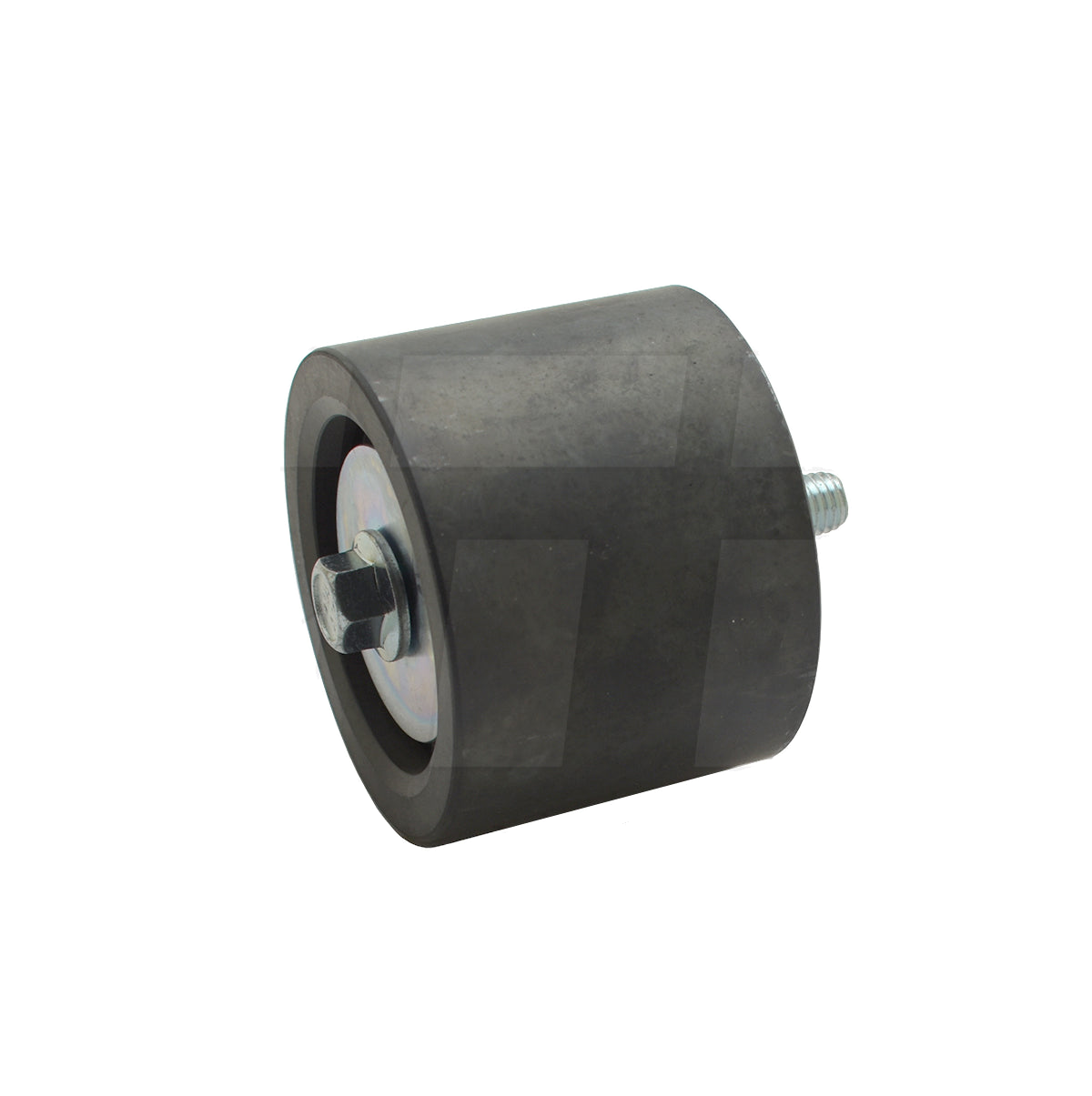 2249775 Pulley As-Idler – Fits Caterpillar