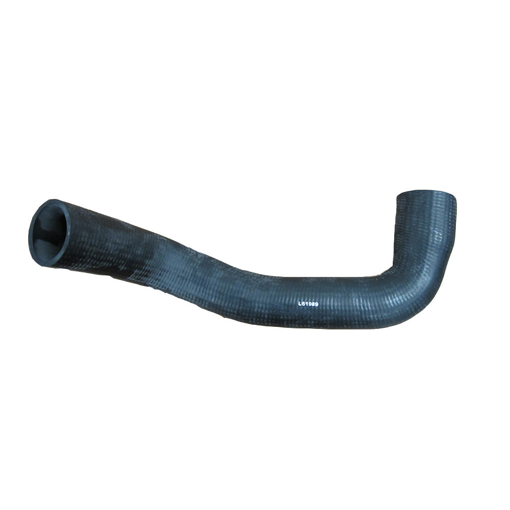 L61989 Bottom Hose – Fits John Deere