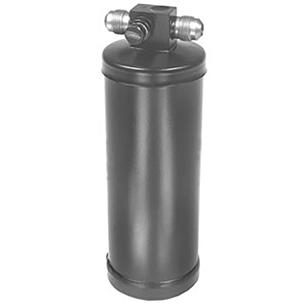 1018462M91 Receiver Drier