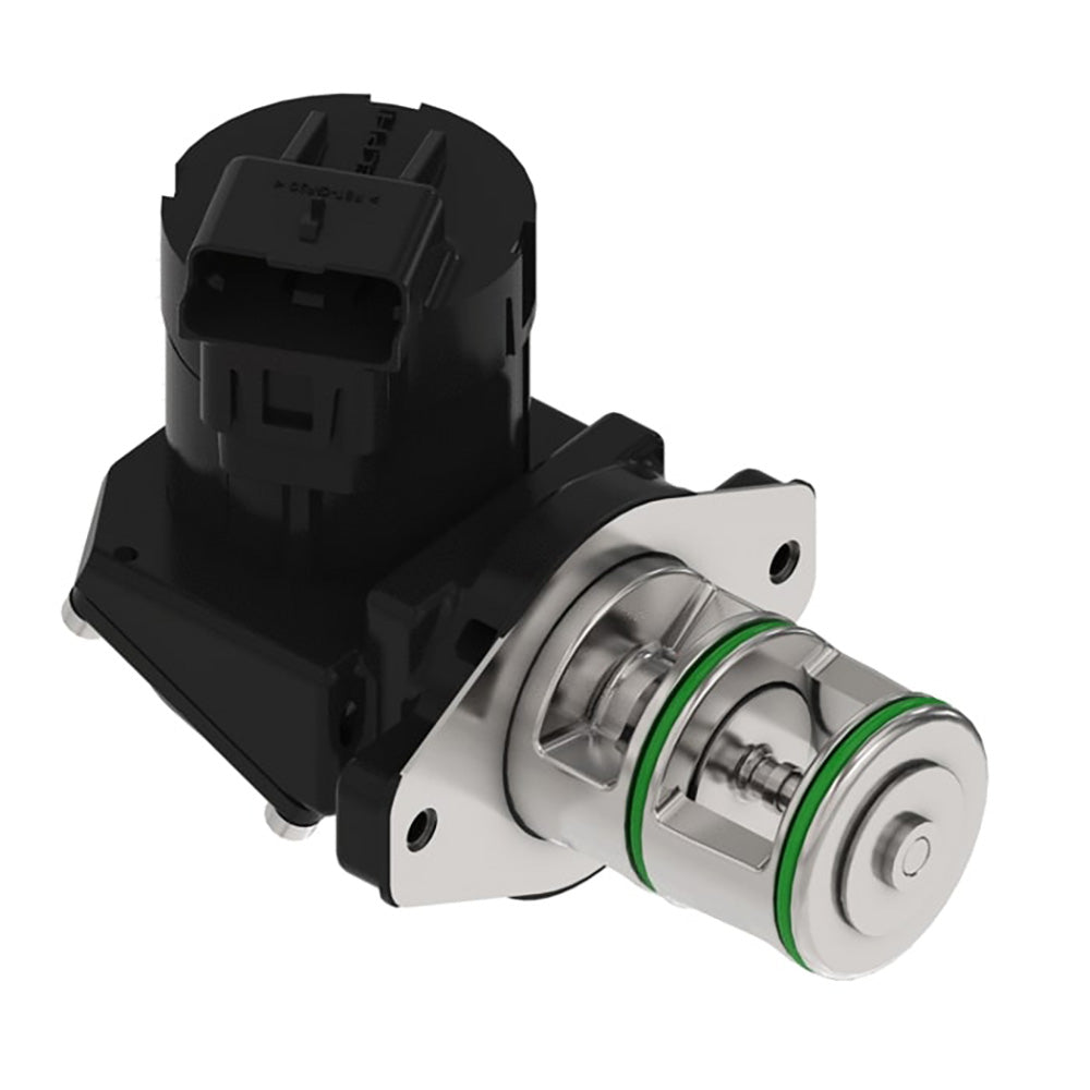 DZ111265 Valve - EGR – Fits John Deere