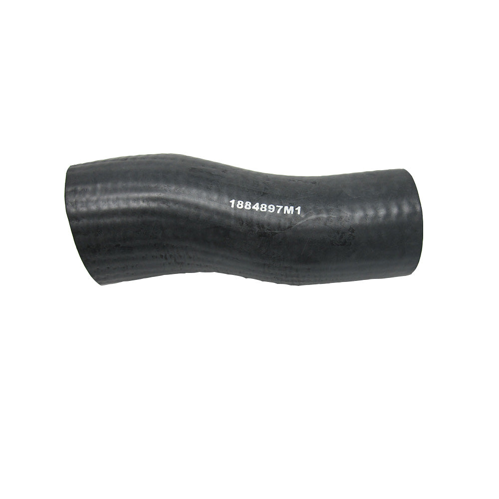 1884897M1 Air Cleaner Hose – Fits Massey Ferguson