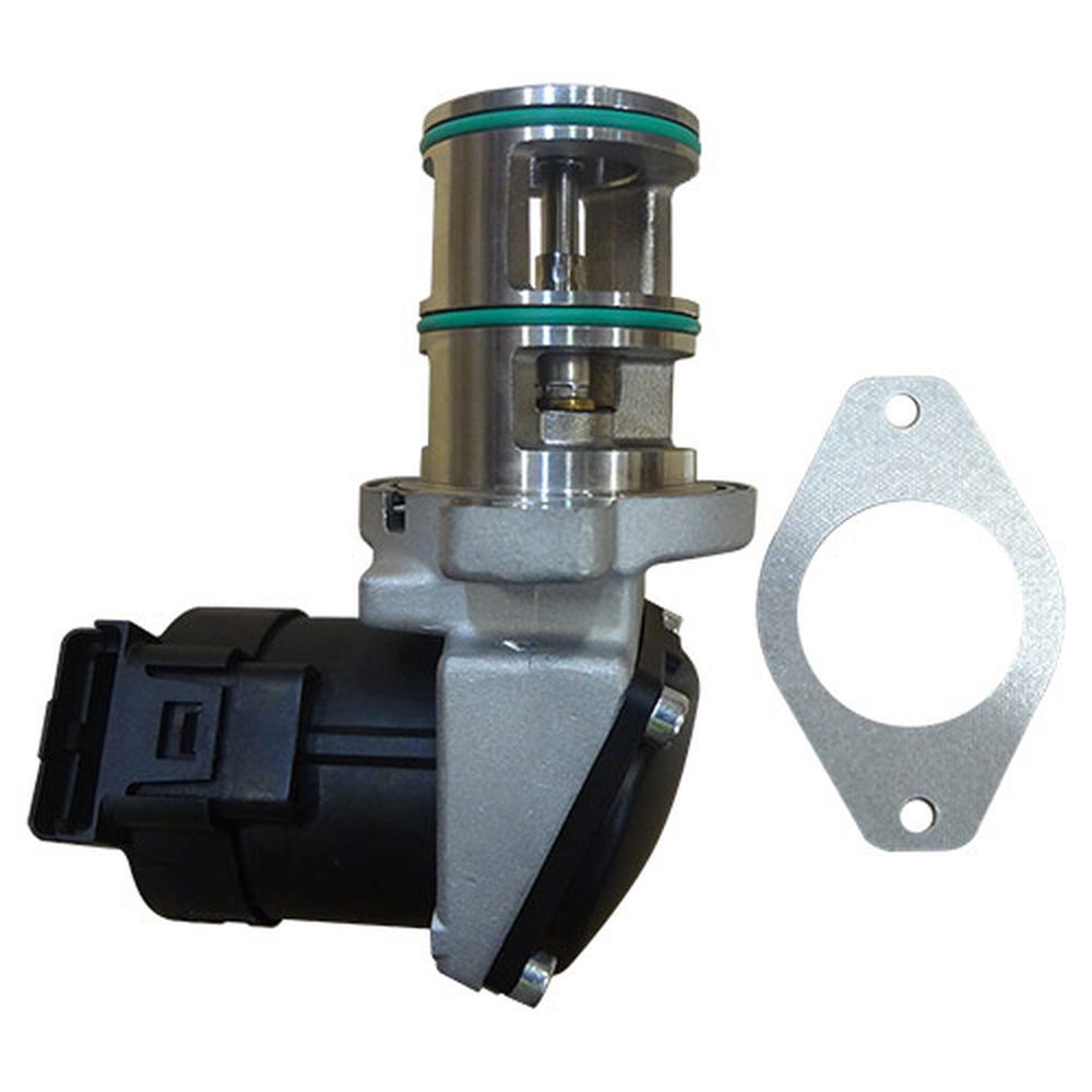 RE528472 EGR Valve – Fits John Deere