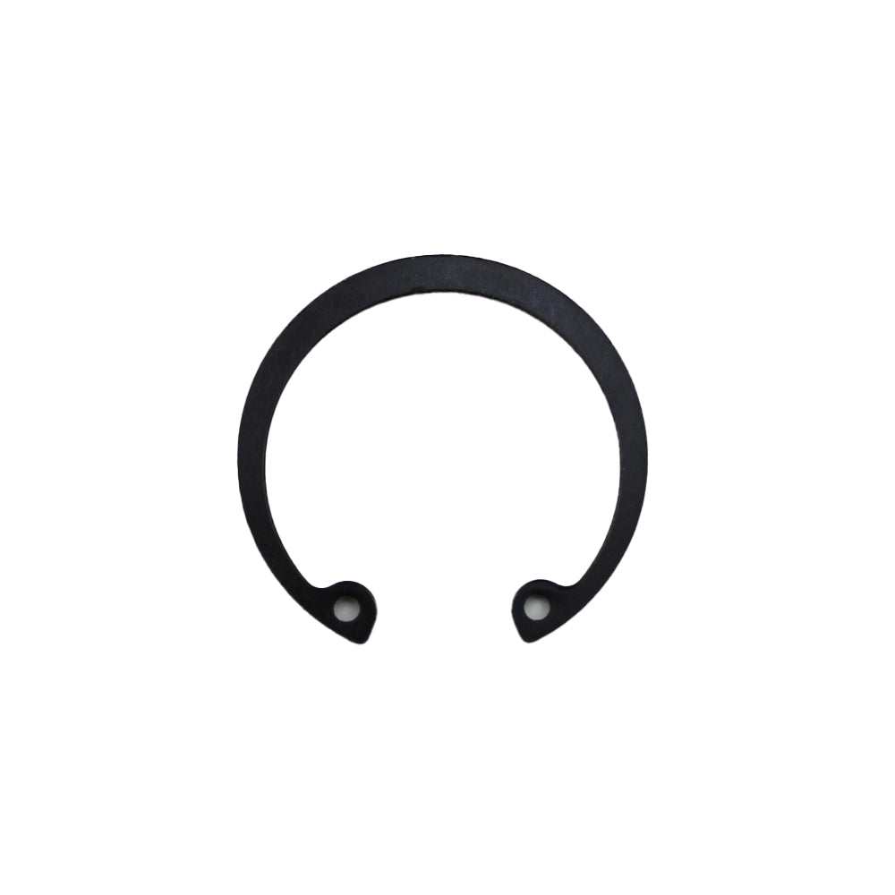 59618 Piston - Individual – Fits Perkins – additional image 5