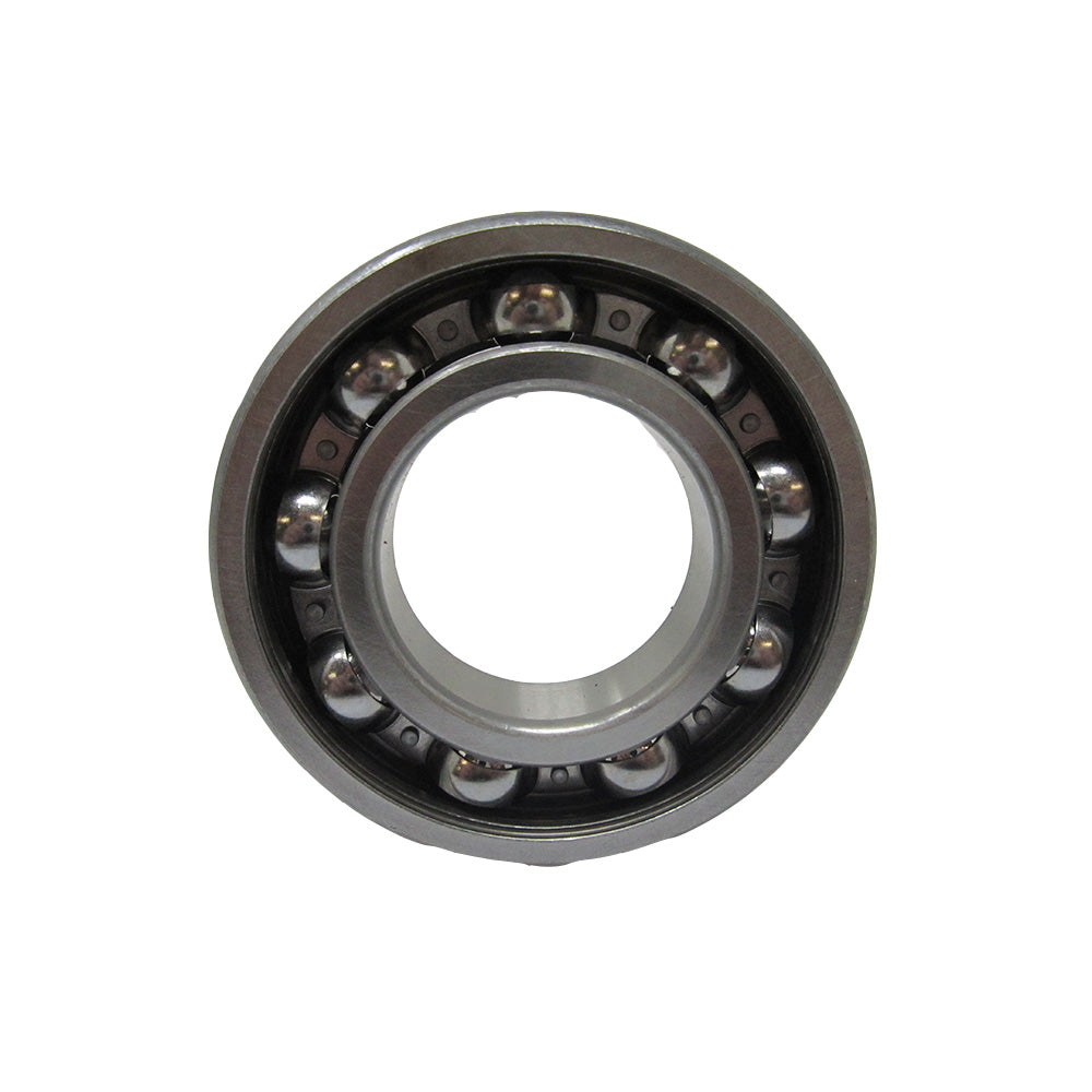 14358X BALL BEARING – additional image 2