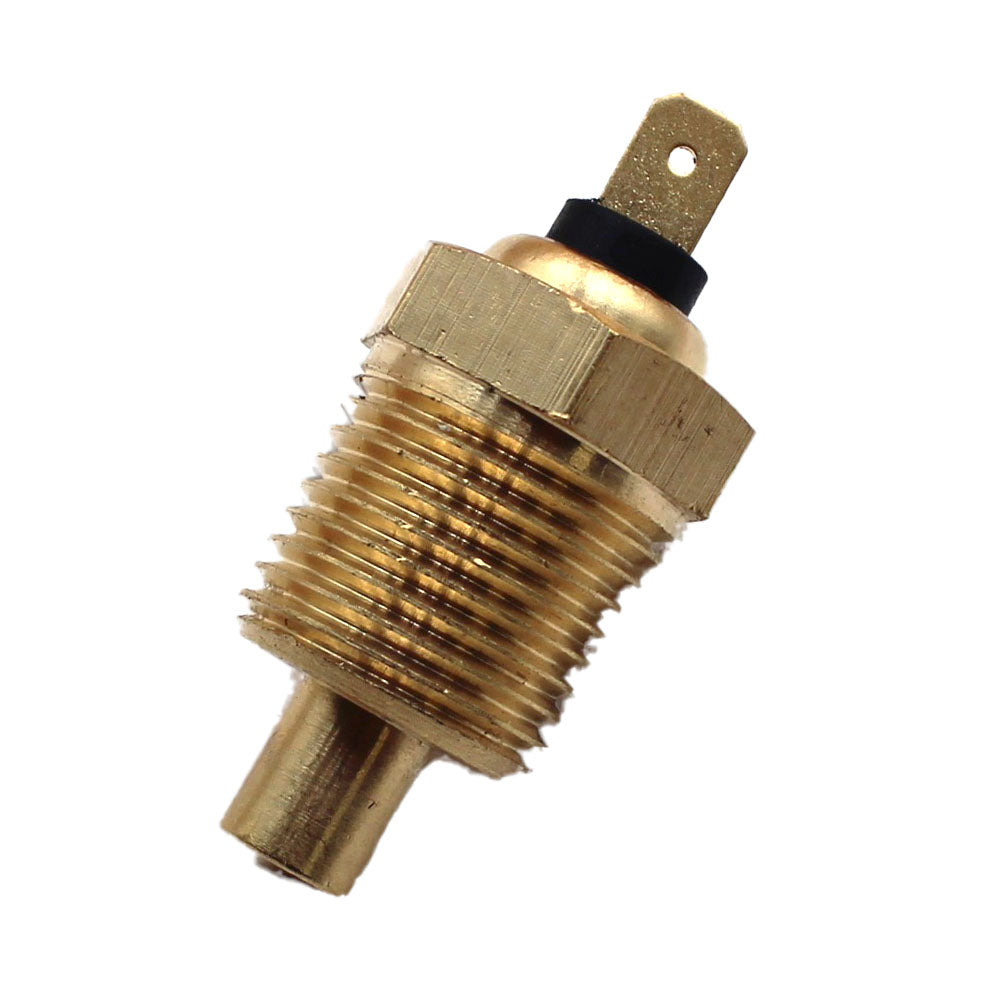 3073787R1 TEMPERATURE SENDING SWITCH – additional image 3