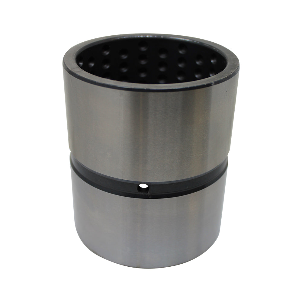 240-2916 Sleeve Bearing – Fits Caterpillar – additional image 2