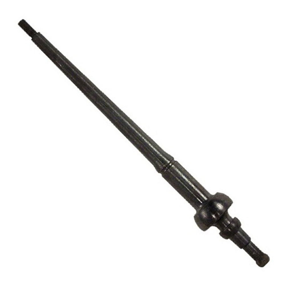 81717916 Main Gear Shift Lever