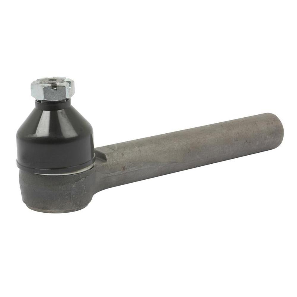 V34051700 Tie Rod End, Female Thread – additional image 2