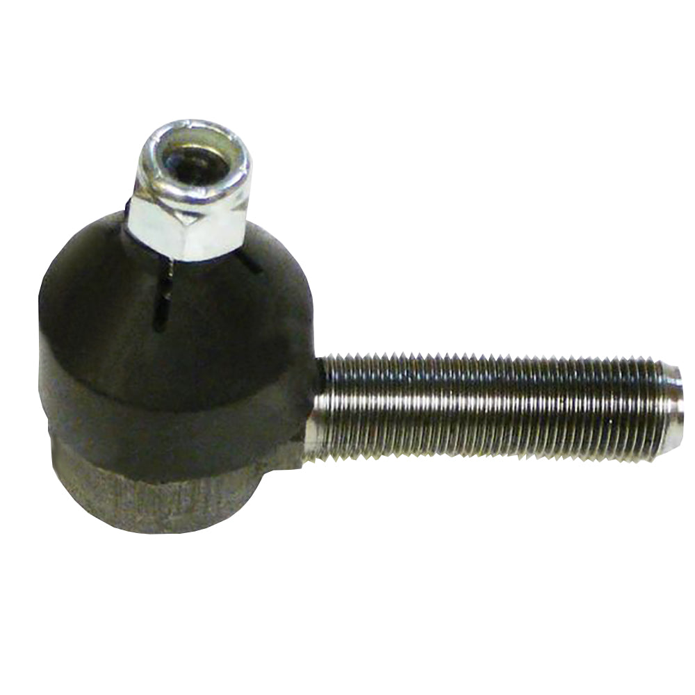 2267SMP1325903A Front Drag Link End