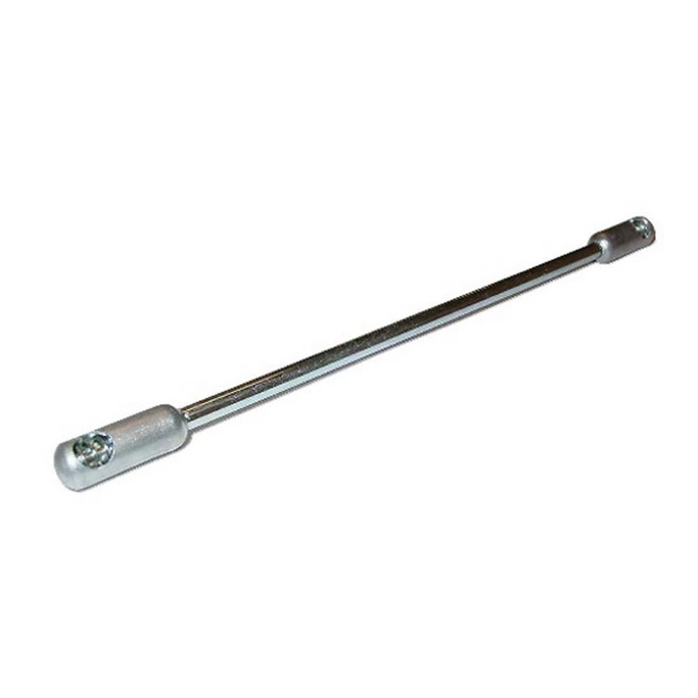 8N9815 Throttle Control Linkage