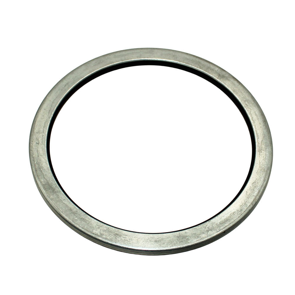 VO960854 Seal – Fits Volvo – additional image 2
