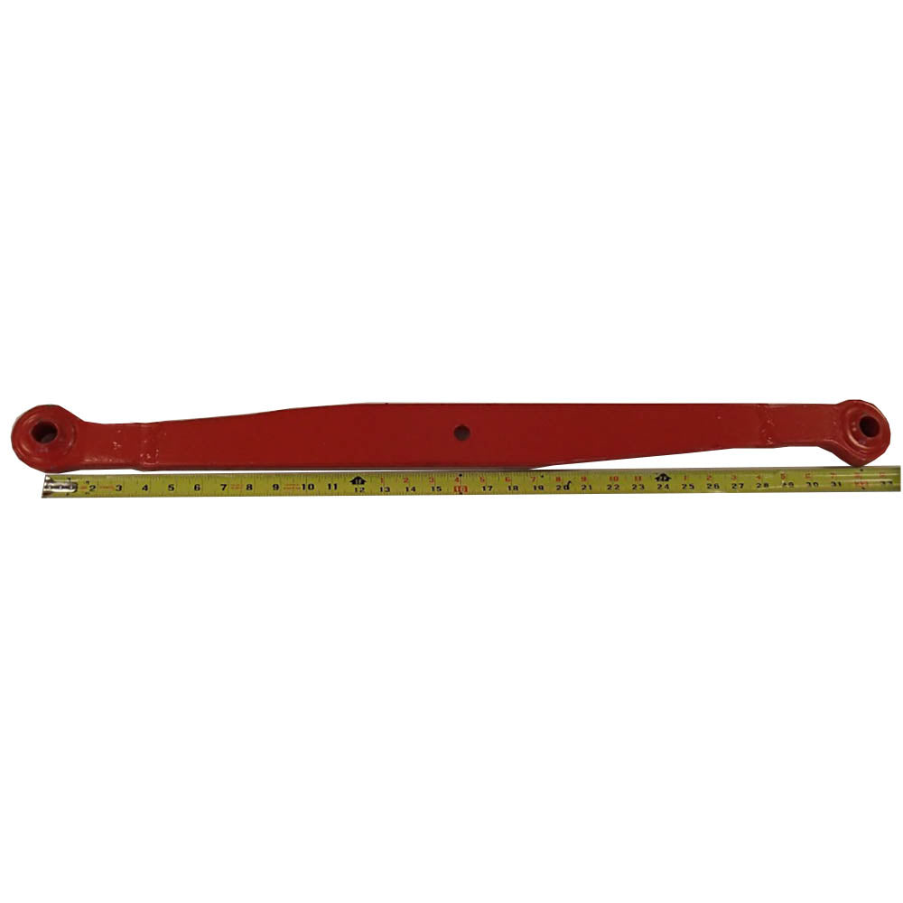 9N556 Lower Lift Arm – Fits Ford