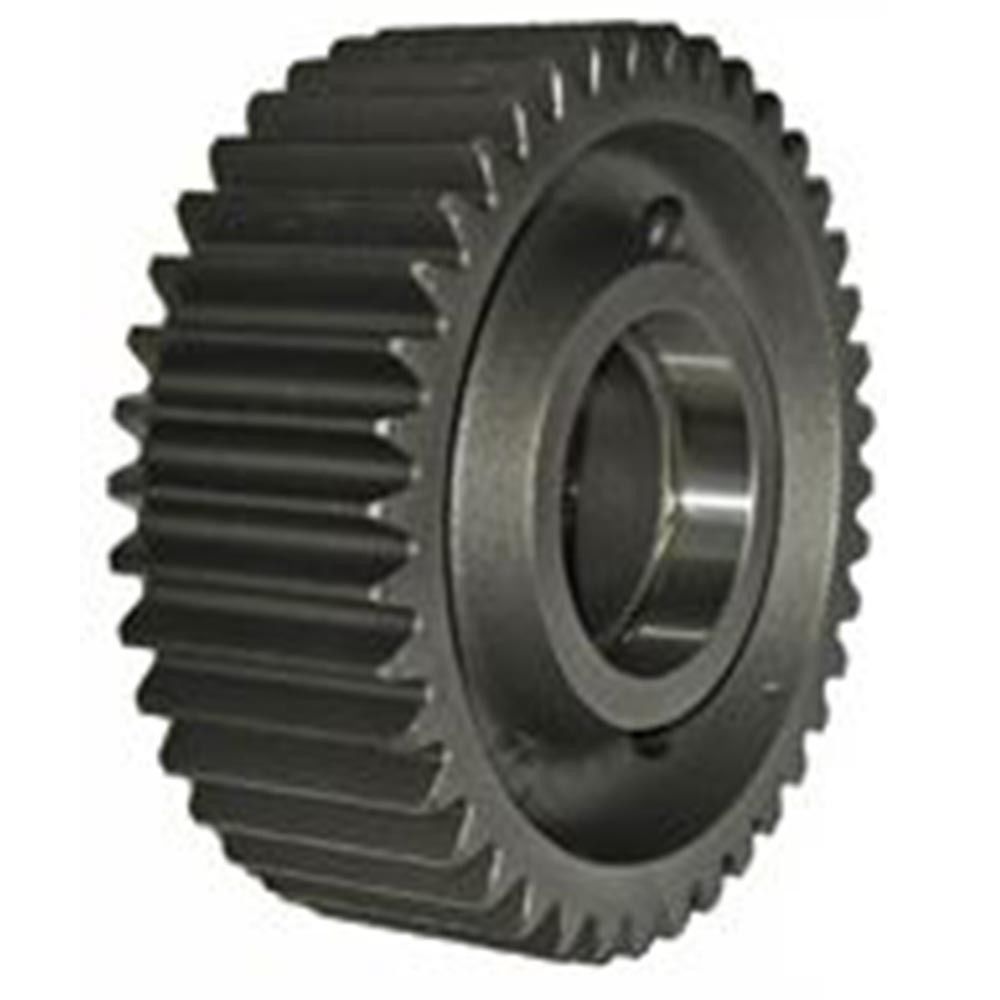 9G8638 Planetary Gear – Fits Caterpillar