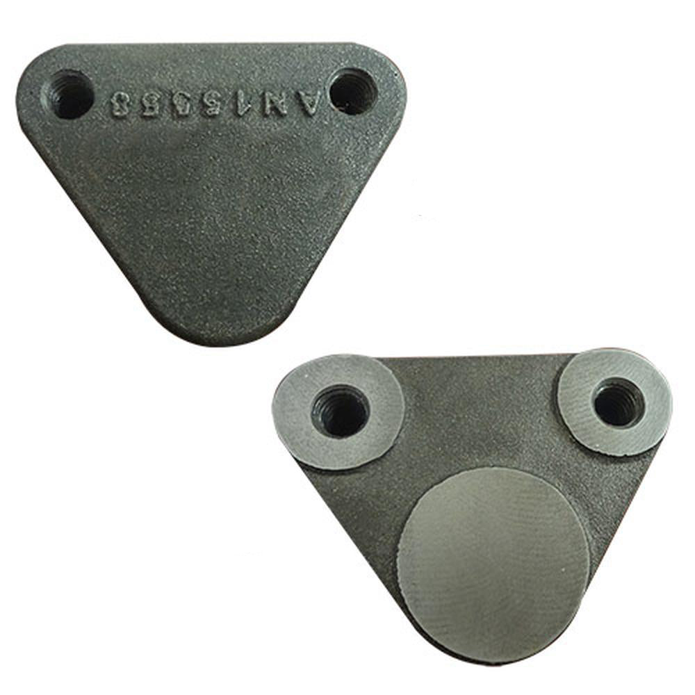 MG87023524 Brake Cap