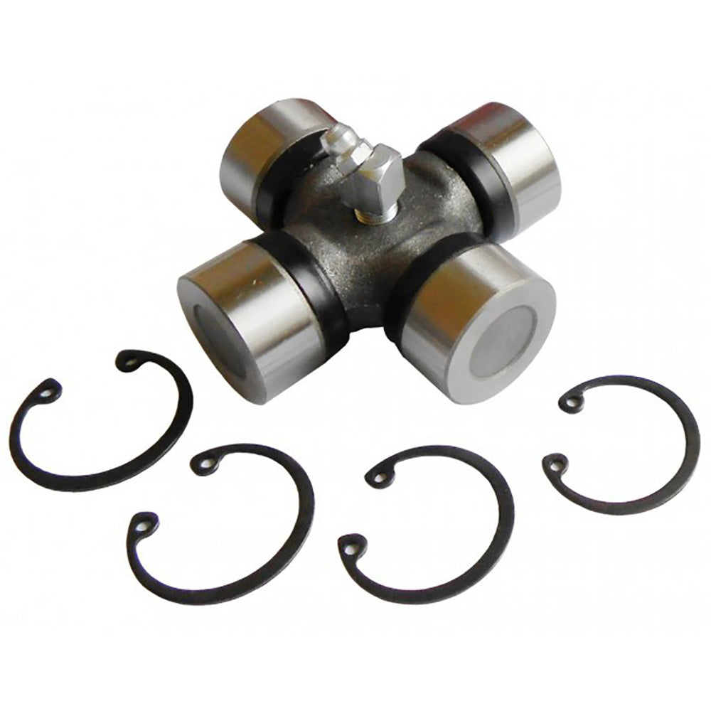 AL55943 Cross & Bearing Kit (27 mm x 71 mm) – Fits John Deere