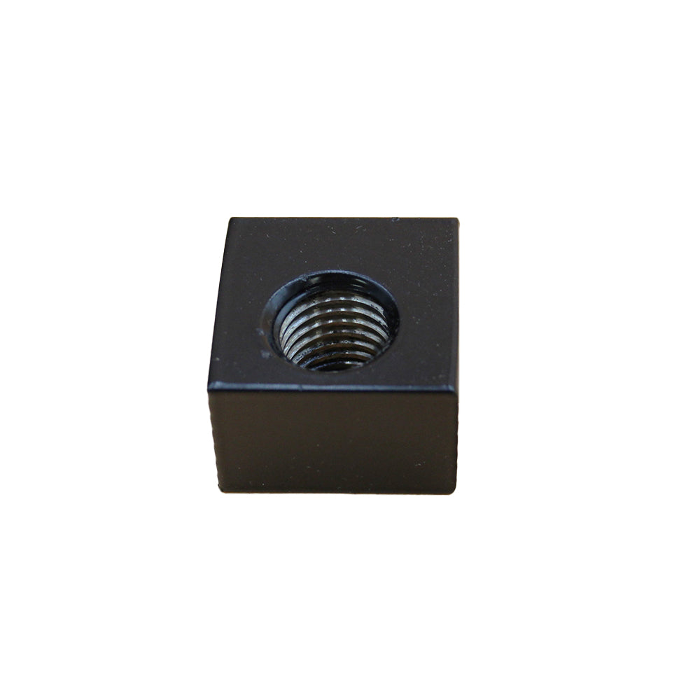 108507C1 Drawbar Stop Block – additional image 4