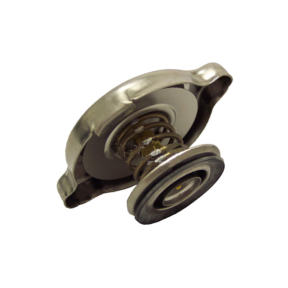 70213485 Radiator Cap – Fits Allis Chalmers