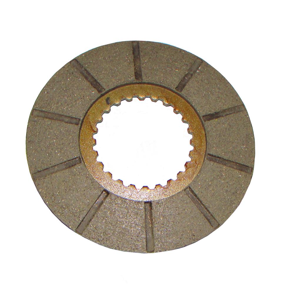 1975466C1 Brake Disc