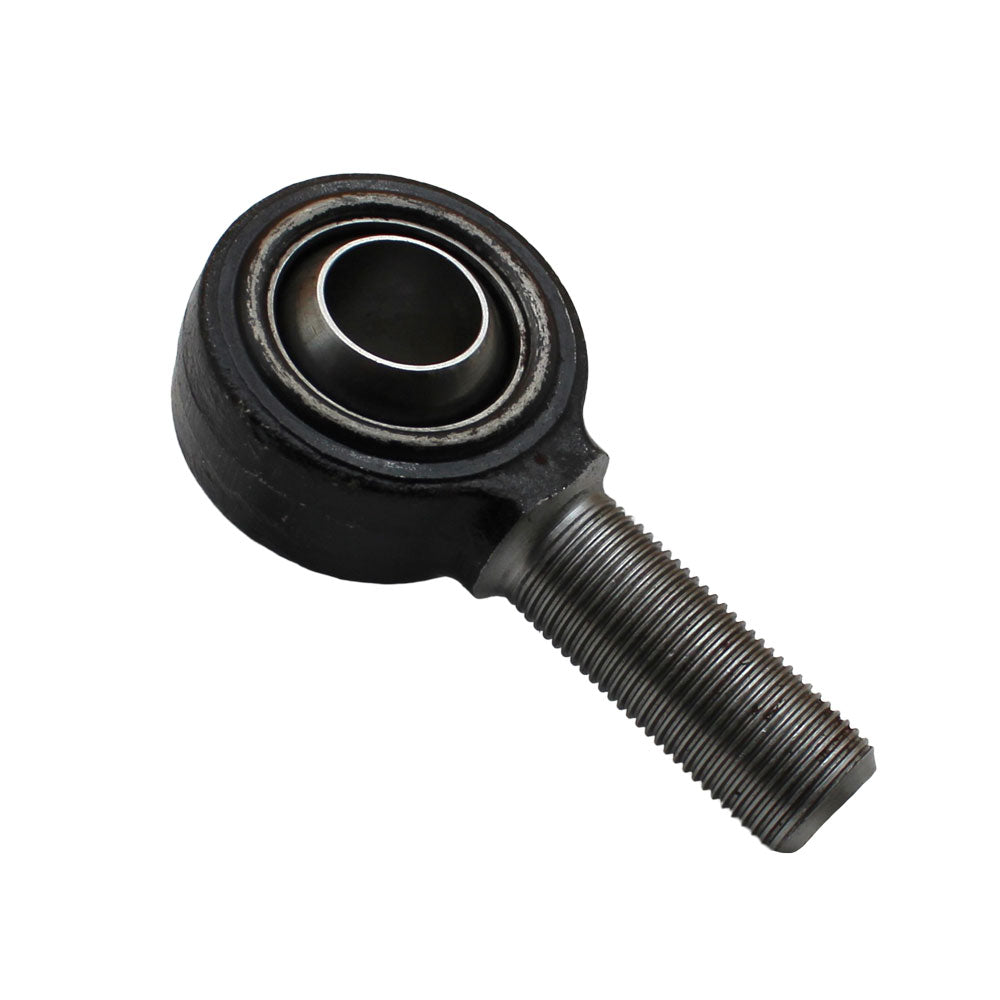 AL37193 Short Threaded Tie Rod – Fits John Deere – additional image 4