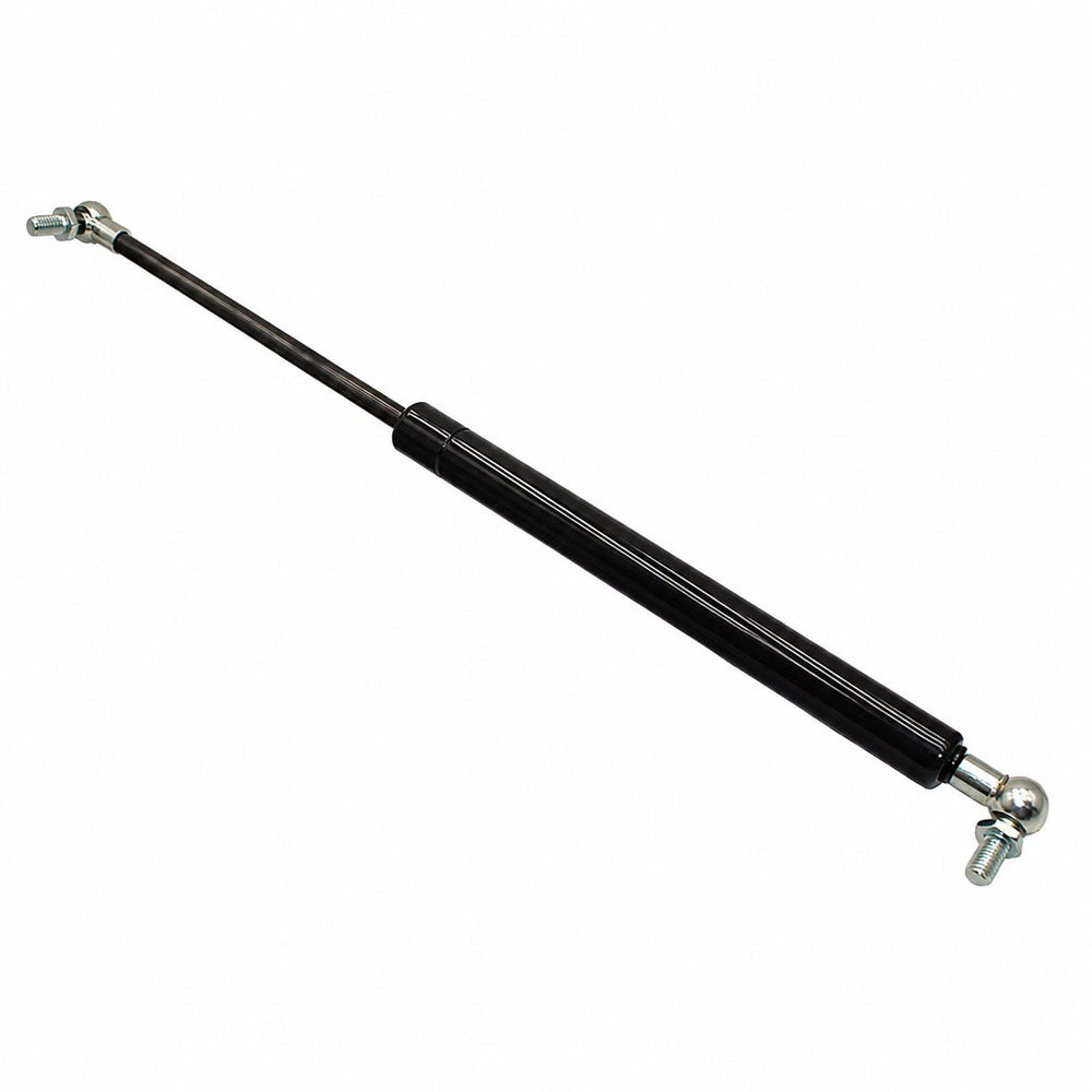 HB7142371 Cab Door Gas Strut, 15.4375" – Fits Bobcat – additional image 4
