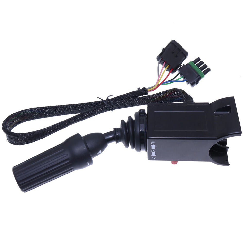 AT179079 Shifter Assembly – Fits John Deere – additional image 5