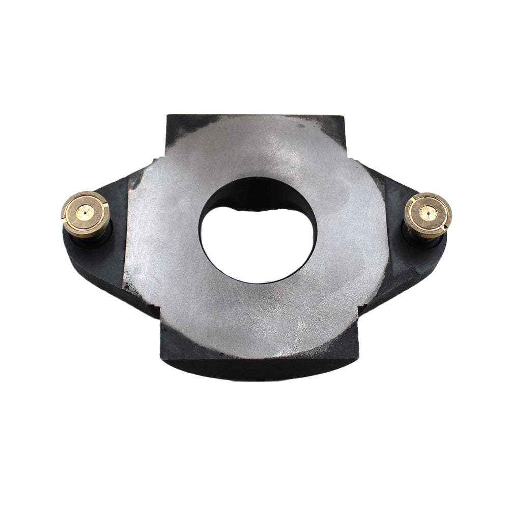 1730639 Swashplate – Fits Caterpillar – additional image 2
