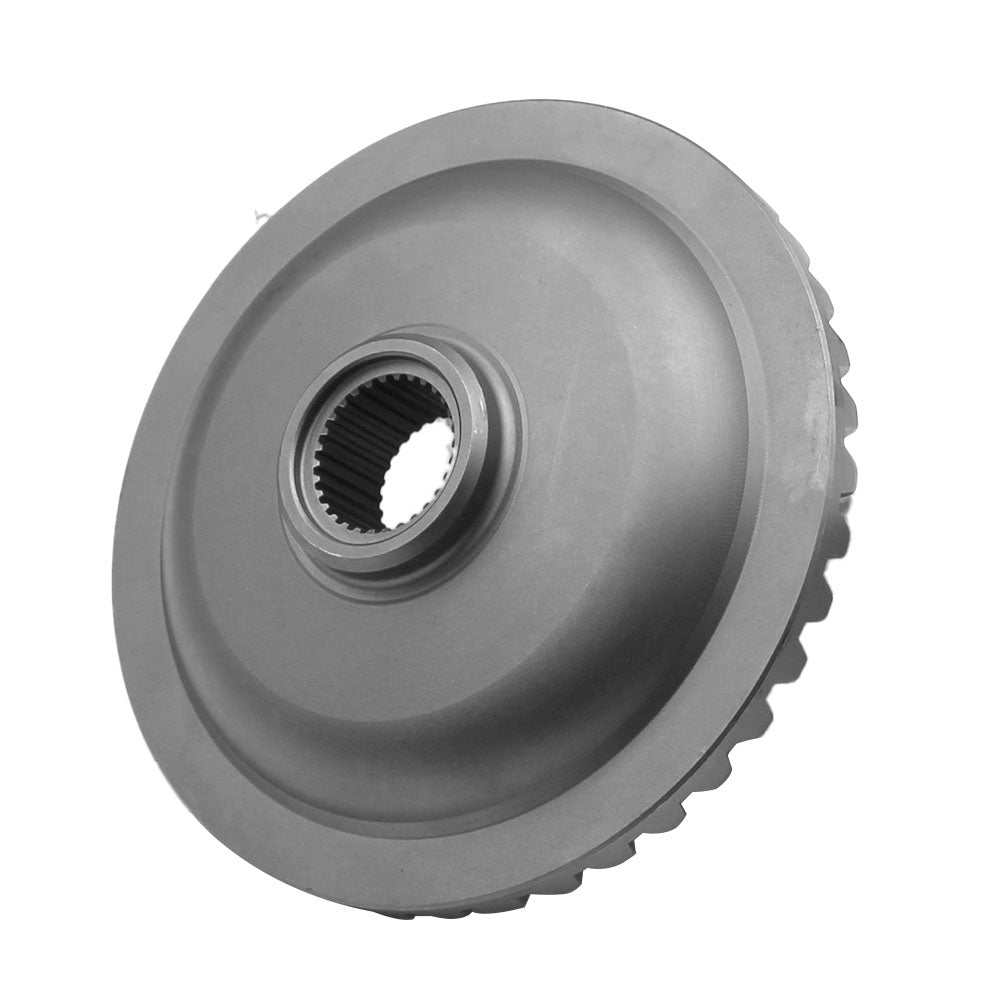 34070-13212 Bevel Gear, Front Axle – Fits Kubota – additional image 4