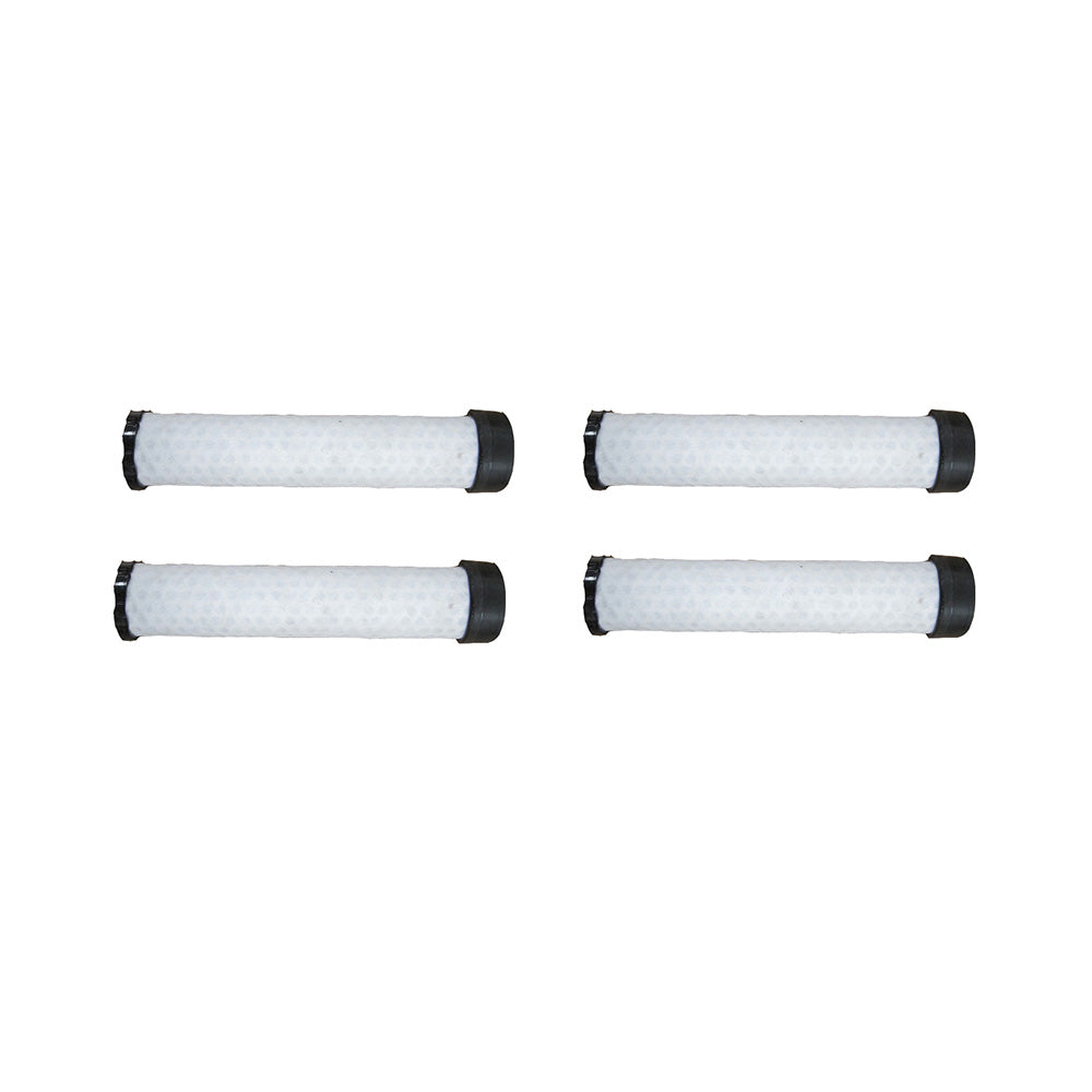 25-083-03S Qty 4: Inner Air Filter – Fits Kohler