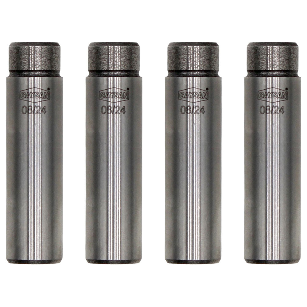 4223074M1 Pack of 4 Valve Guides - Exhaust Suitable – Fits Massey Ferguson – additional image 2