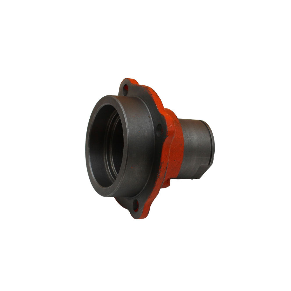C9NN7N085A Retainer Housing – Fits Ford / New Holland – additional image 5