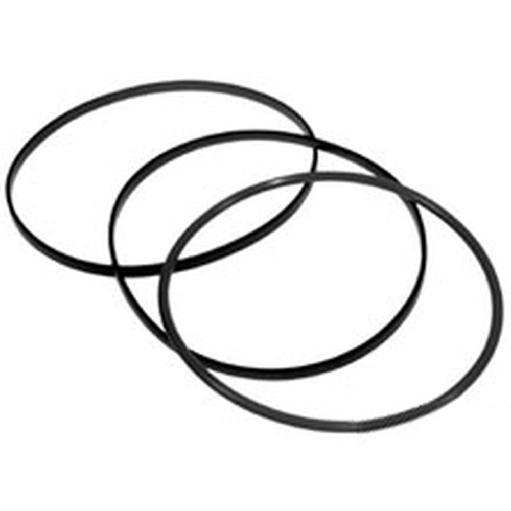 AR71617 O-Ring – Fits John Deere