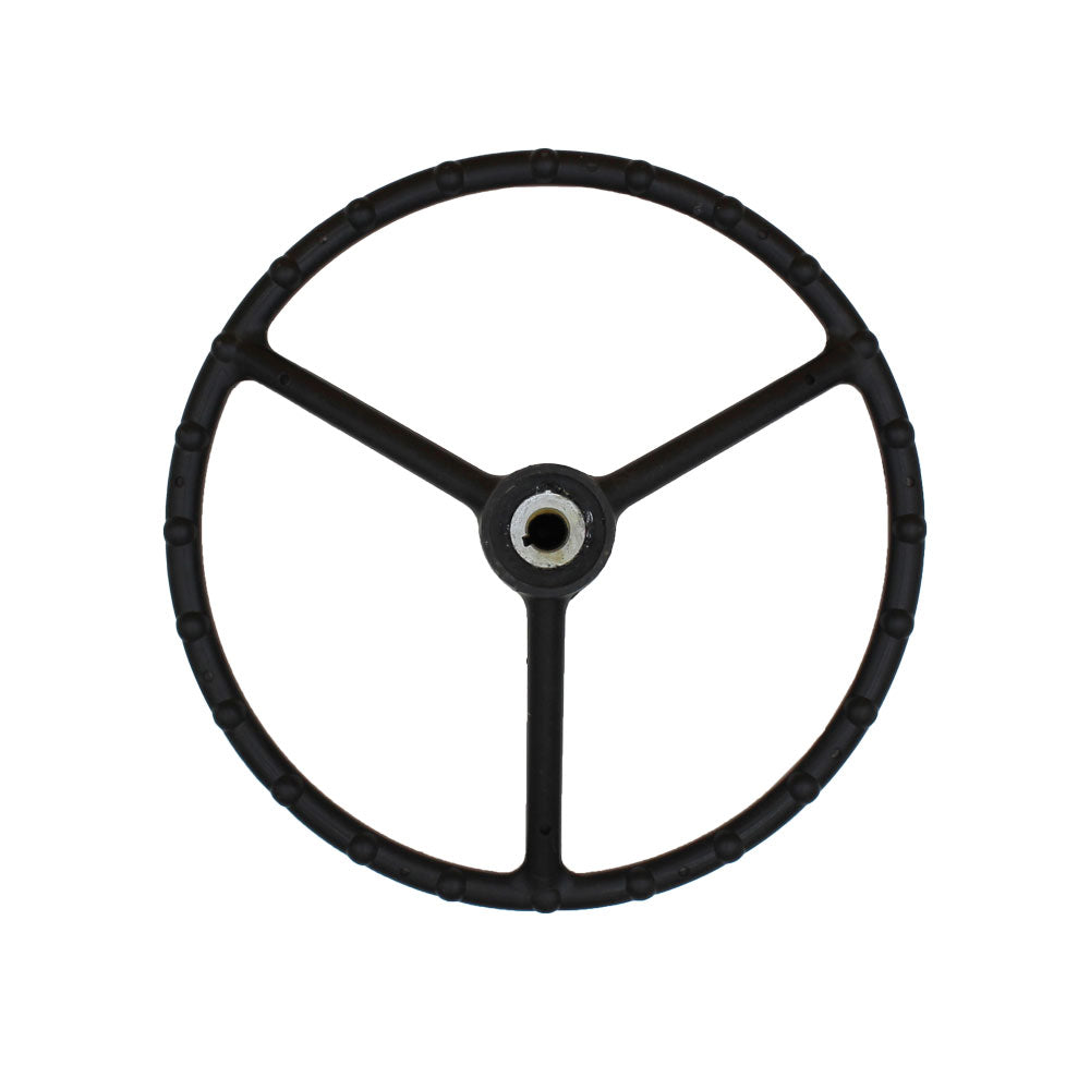 37150-16810 Steering Wheel – Fits Kubota – additional image 2