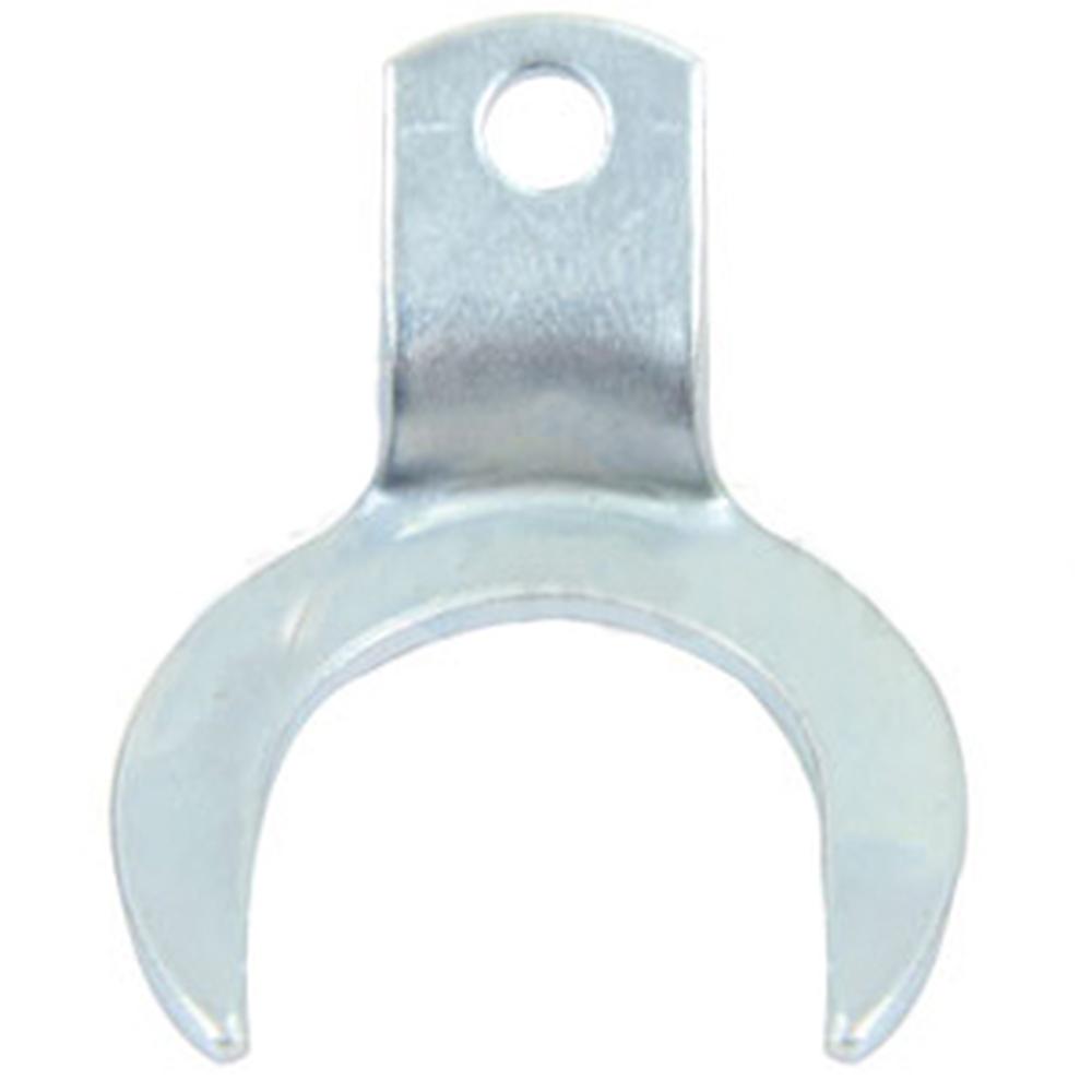 1109-1316 Valve Guide Retainer – additional image 4
