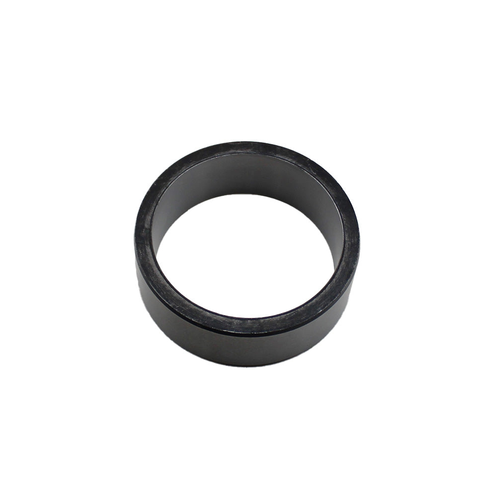 D33635 Bushing C-Frame Mounting – additional image 2